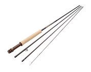 Sage Arrow Fly Rod