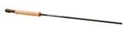 Sage Arrow Fly Rod