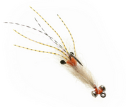 Spawning Shrimp - EP Fly