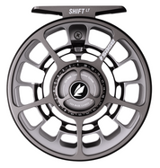Sage Shift LT Fly Reel