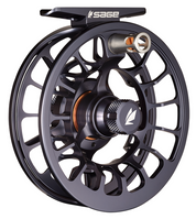 Sage Shift LT Fly Reel