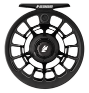Sage Shift LT Fly Reel