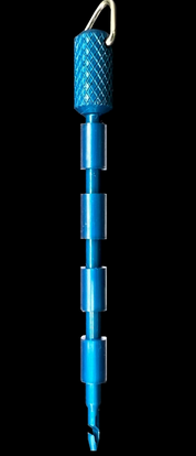 New Zealand XL Strike Indicator Kit