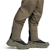 Sitka CrossCurrent Zip GTX Stockingfoot Wader