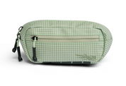 Sitka Drifter Hip Pack 1L