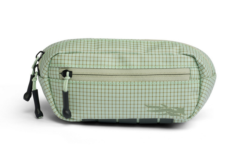 Sitka Drifter Hip Pack 1L