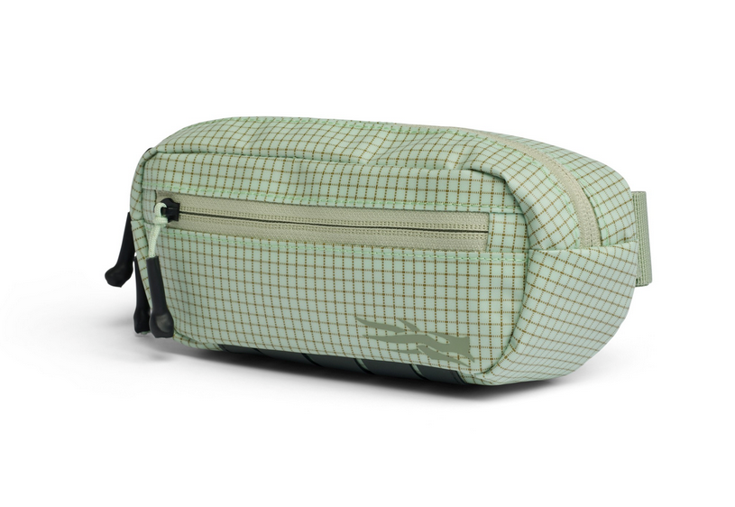 Sitka Drifter Hip Pack 1L