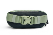 Sitka Drifter Hip Pack 1L