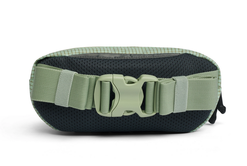 Sitka Drifter Hip Pack 1L