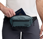 Sitka Drifter Hip Pack 1L