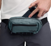 Sitka Drifter Hip Pack 1L