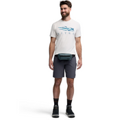 Sitka Drifter Hip Pack 1L