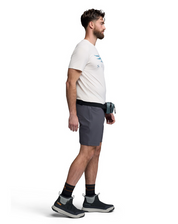 Sitka Drifter Hip Pack 1L
