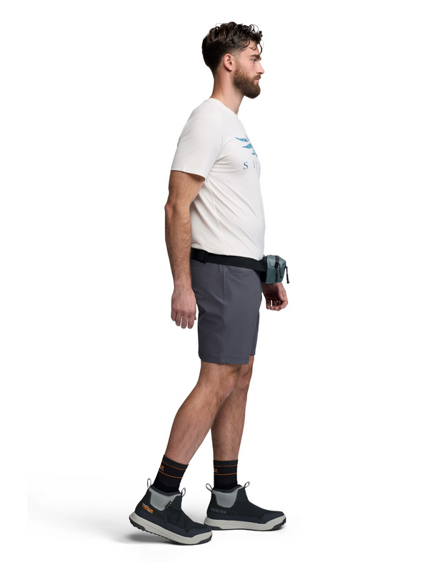 Sitka Drifter Hip Pack 1L