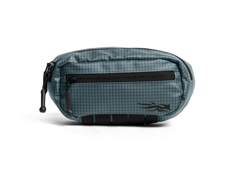 Sitka Drifter Hip Pack 1L