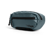 Sitka Drifter Hip Pack 1L