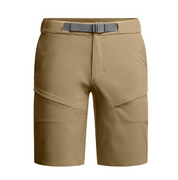 Sitka Riptide Short - 10"