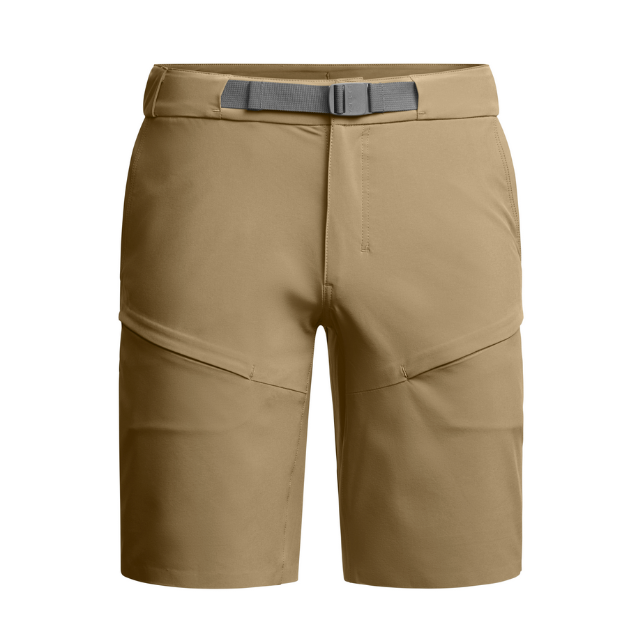 Sitka Riptide Short - 10"