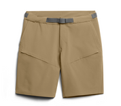Sitka Riptide Short - 10"