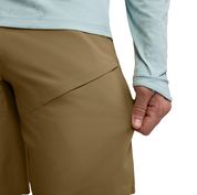 Sitka Riptide Short - 10"
