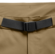 Sitka Riptide Short - 10"