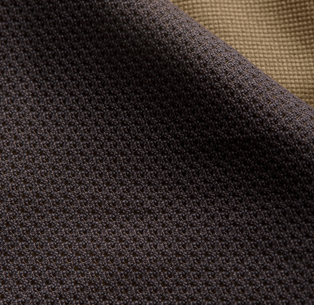 Sitka Riptide Short - 10"