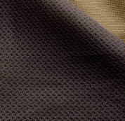 Sitka Riptide Short - 10"