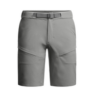 Sitka Riptide Short - 10"