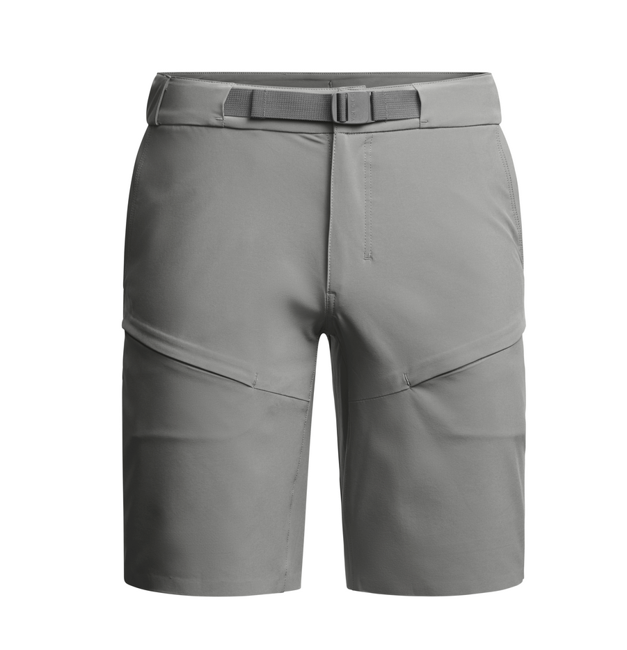 Sitka Riptide Short - 10"
