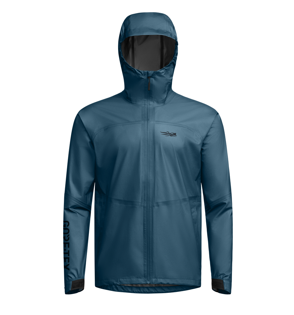 Sitka Dew Point UL Jacket