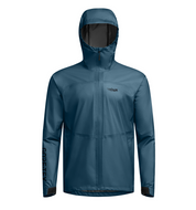 Sitka Dew Point UL Jacket