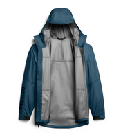 Sitka Dew Point UL Jacket