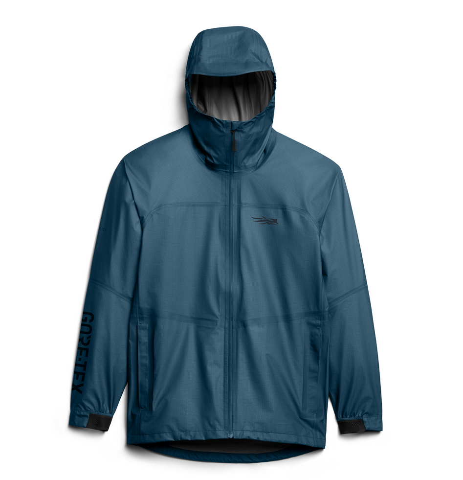 Sitka Dew Point UL Jacket – Anglers All