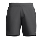 Sitka Boundary Short