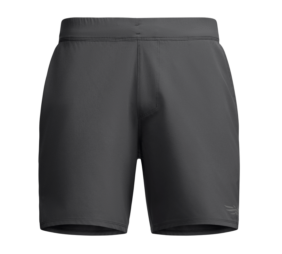 Sitka Boundary Short