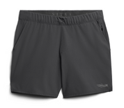 Sitka Boundary Short
