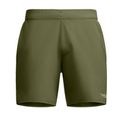 Sitka Boundary Short