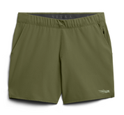 Sitka Boundary Short