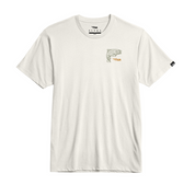 Sitka Target Tee - Trout