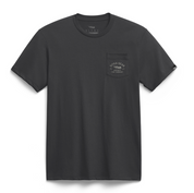 Sitka High Water Pocket Tee