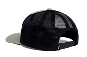 Sitka Icon Eco Mid Pro Trucker Hat