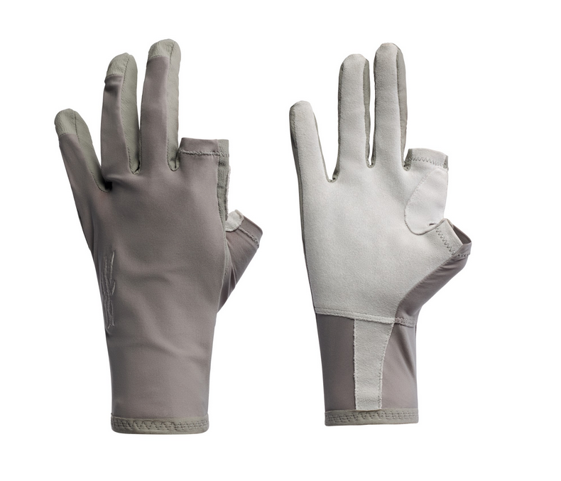 Sitka Equinox Guard Glove