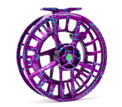Lamson Litespeed F Fly Reel - Special Edition Wild Child