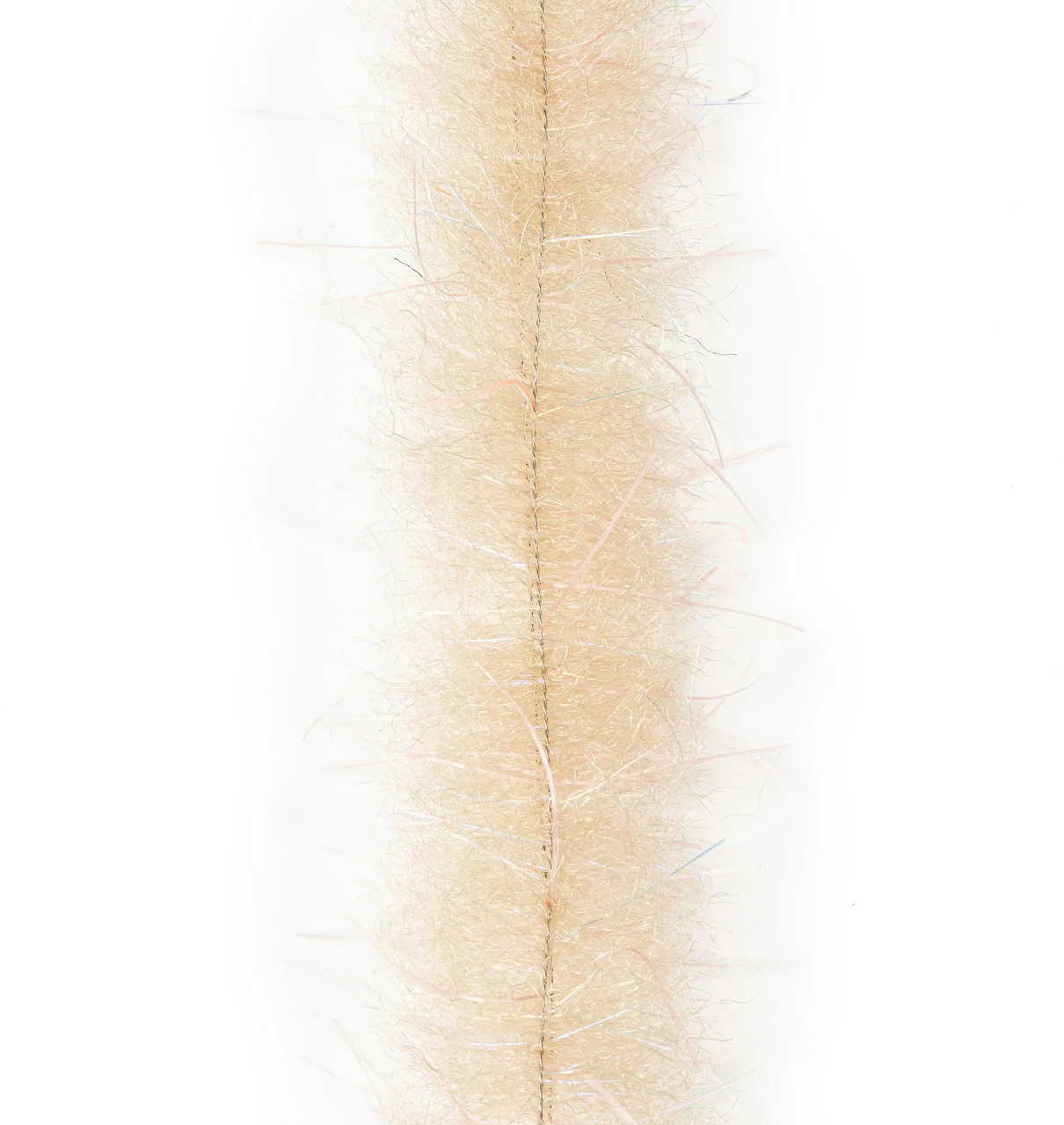 EP Tarantula Brush 1" - 2-Pack