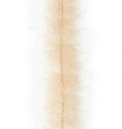 EP Tarantula Brush 1" - 2-Pack