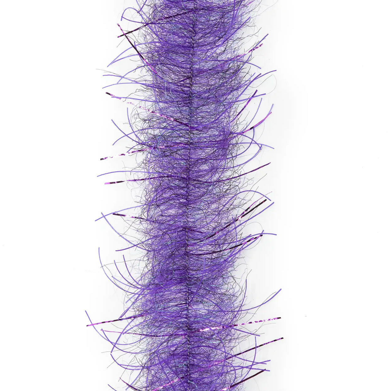 Screenshot2026-03-12at10.04.15AM.png