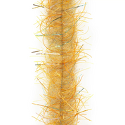 EP® Tarantula Brush .5" Wide - 6-Pack