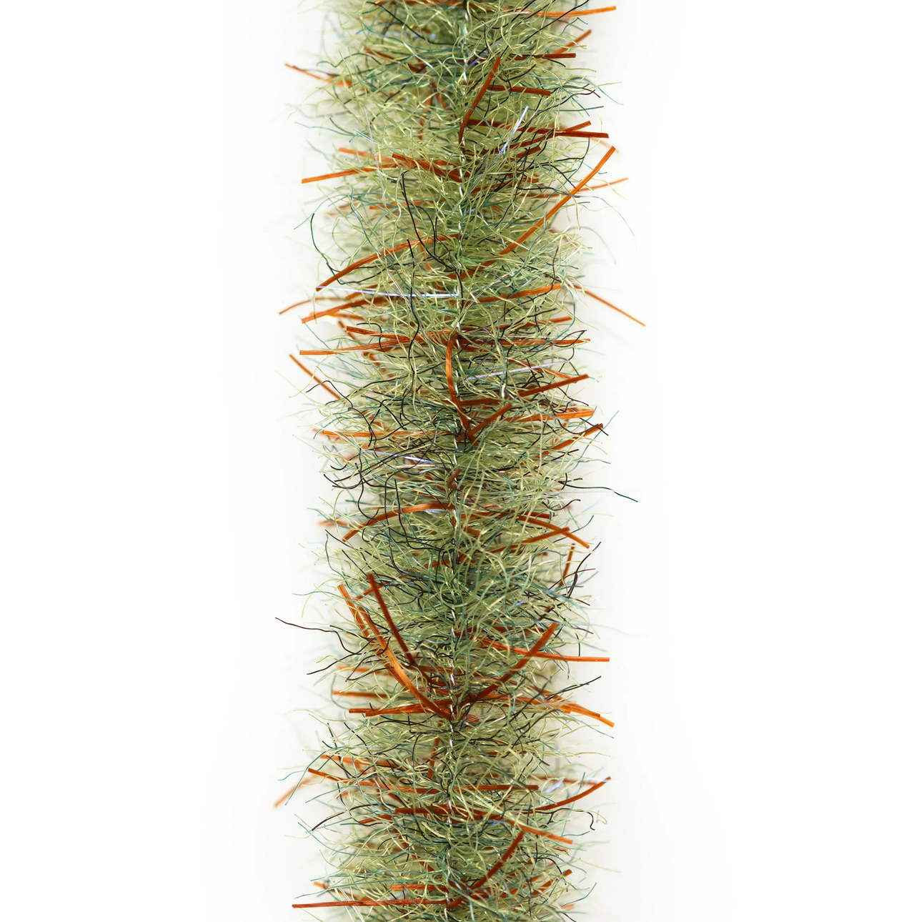 EP® Tarantula Brush .5" Wide - 6-Pack