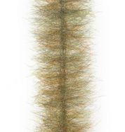 EP Spawning Shrimp Brush 1.25" - 2-Pack