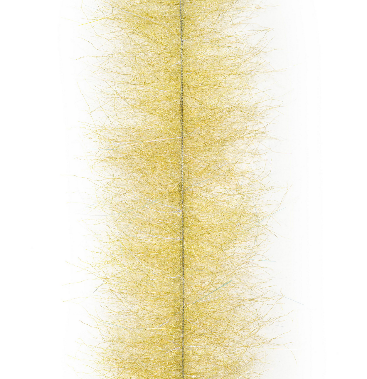 EP Spawning Shrimp Brush 1.25" - 2-Pack